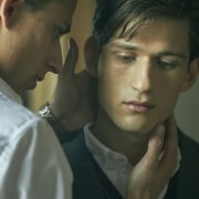 POP Depression #1102 [26/08/2024]