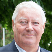 Yabber Yabber with Chris Capel - 30th January 2026