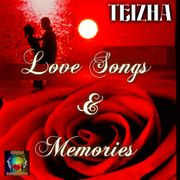 ♬♥  LOVE SONGS & MEMORIES♥♬