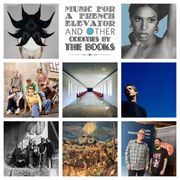 Aldea Virtual 2026/04/23