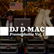 Promophobia Vol. 1