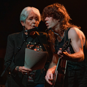 Podcast del 15/04/2026 di Marco Artico