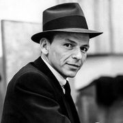 Still Misbehaving: Sinatra & Friends Birthday Bash! 12.17.23