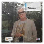 Retromania 29. 5. 2025.