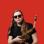 JazzTime 18th January'26