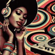 VP Oldies - Soul 70s #5