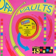 Gulls Window Circus #693 part 1