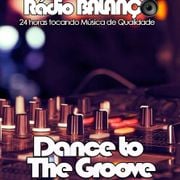 Dance to The Groove - 0502-2022 -  by Fhenso