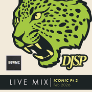 ICONIC - LIVE MIX - 28/02/06 - Pt 2