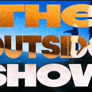 22FM: The 2023 Outdoor Show