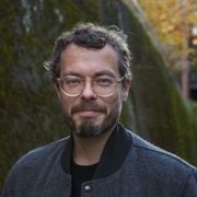 World of Jazz 12th April 2021