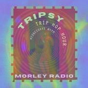 TRIPSY