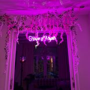 Saterday evening housemix 1