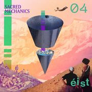Sacred Mechanics Ep 04: Pillow Bangers (HQ)