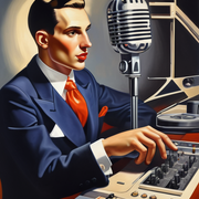 Clouzine Eclectic Radio Show #13