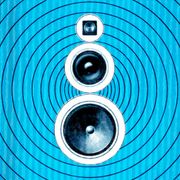 Cycles Per Second - August 6, 2025