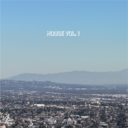 House Vol. 1