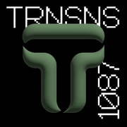 Transitions with John Digweed and Hernan Cattaneo