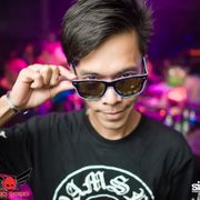MINIMAL TECHNO NATION #1