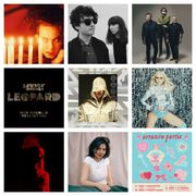 Aldea Virtual 2026/04/21