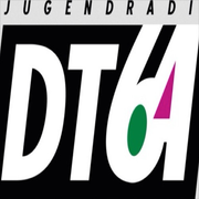 DT64 - Die letzten acht Stunden DT64 am 30.04.1993 + die erste Stunde Sputnik