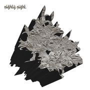 Nighty Night w/ Nayri 11.17.24