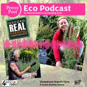 The Local Eco Show - 24th January 2025