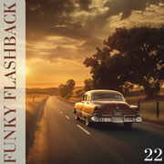 Funky Flashback 22 - Der Sommer geht … und der Herbst kommt