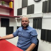 Davor Baković: Speleoobjekti su jako osjetljivi ekosustavi