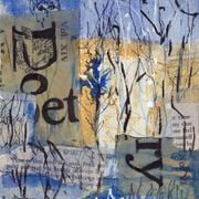 Poetry Now - Episode 2 - May 2025