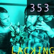 The Mixtape 353 - i know computer (2026-04-09)