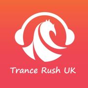 Forgotten Gems Volume 1