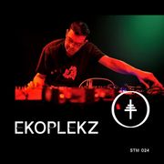 STM 024 - Ekoplekz