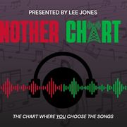 YACS - Greatest Dad Rock Song - 27th March 2026