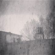 Núvol de fum 453 | esperances dèbils