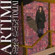 Artimi Toliai (2026-04-24)