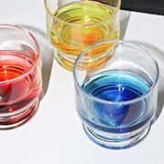 Cale T - Hip Hop Nostalgia Mix