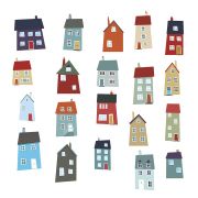 FRENCHy - This Is Our House - 9/2019