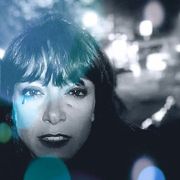 KATELL PIRATE LA RADIO #1