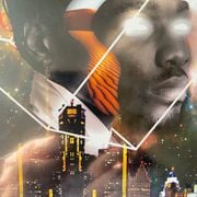 11th Mix of 2026 Detroit House Some Soul