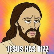 SUNDAY MASS feat. RAY RECK (04.05.2026)