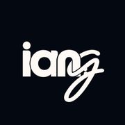 IAN G - Jan 2024 Mix