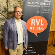 Café Negro 2026/03/30 Rafael Torres Inaguración sala El Farol