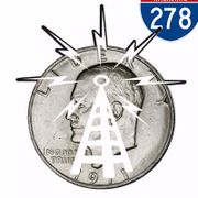 The Dollar Bin 278