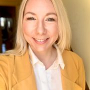 Your Funeral Music - Katey D