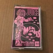 dj juice volume 30