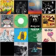 Le Bazar Fonik n°152 - 16.10.25