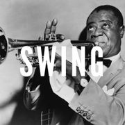 Swing