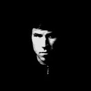 RAR | Fragile X 'Gasoline In Cool Water' (Tribute to Mark Lanegan)