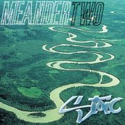 meander, version 2